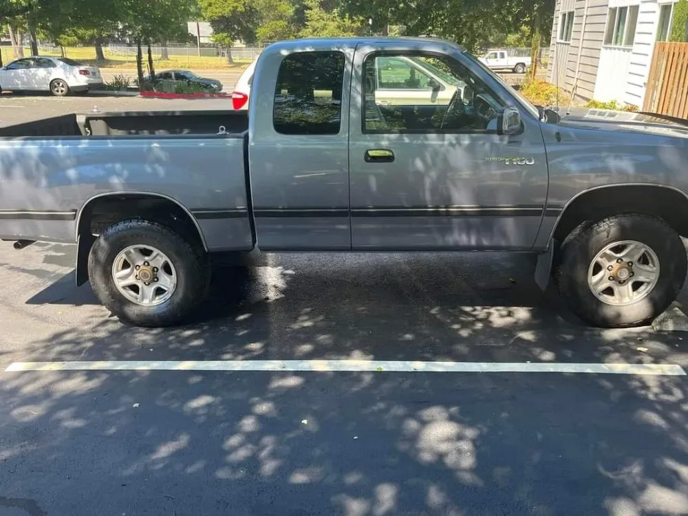 Custom residential landscaping experts serving Gresham, OR - Pro Magic Star