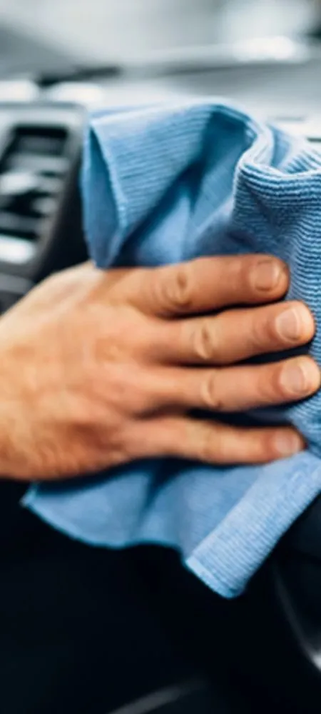 Top-rated landscape installation experts serving Gresham, OR - Pro Magic Star