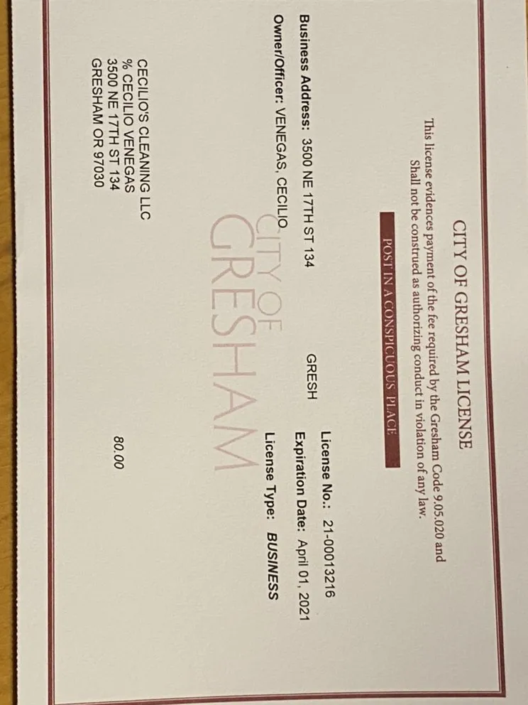 Custom landscaping services experts serving Gresham, OR - Pro Magic Star