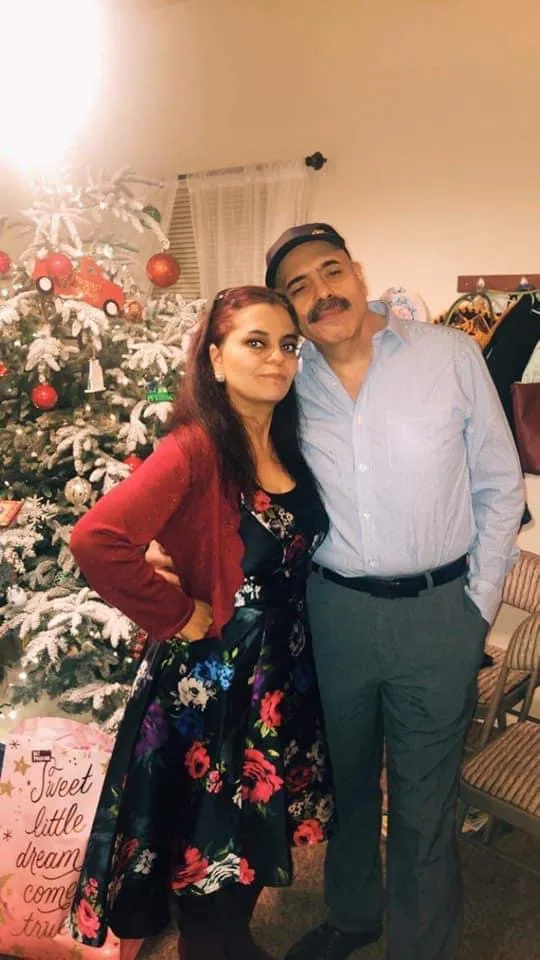 Local landscape installation for beautiful yards in Gresham, OR by Pro Magic Star