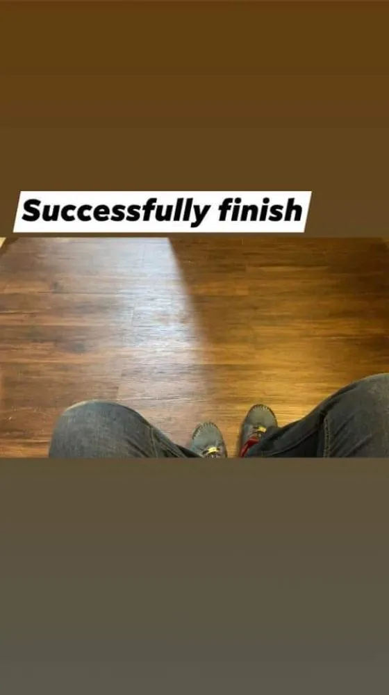 Top-rated lawn mowing service with custom design across Gresham, OR - Pro Magic Star