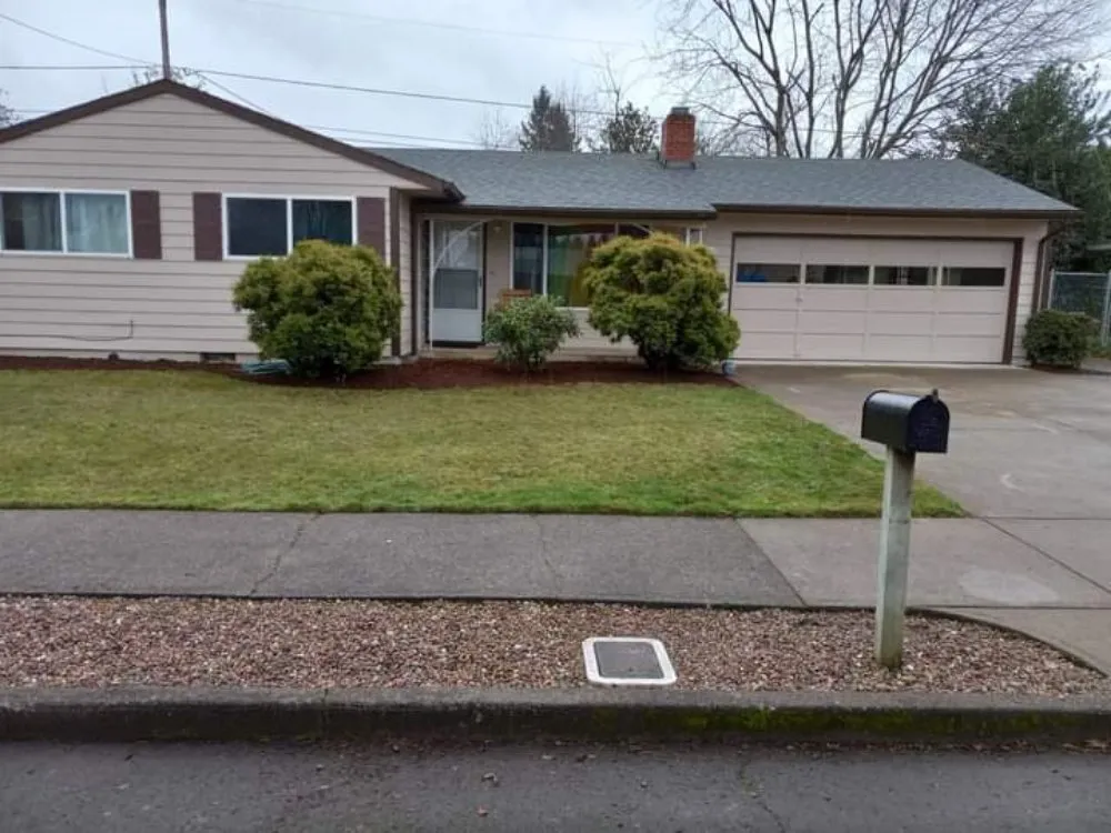 Top-rated yard cleanup service experts serving Gresham, OR - Pro Magic Star