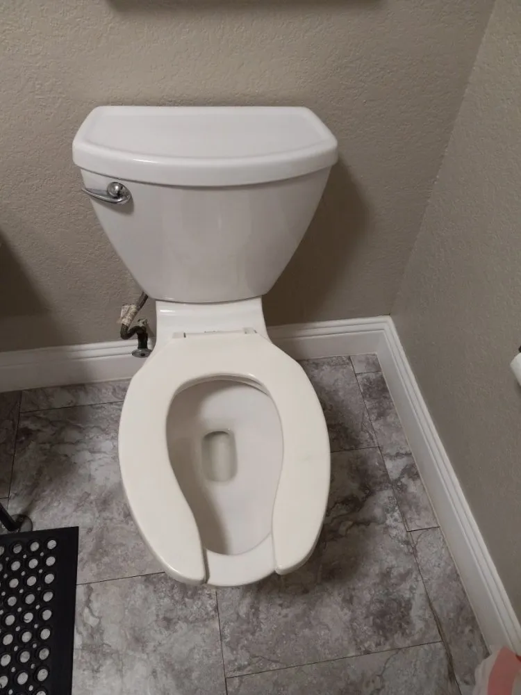 Reliable lawn care service in Gresham, OR - Pro Magic Star