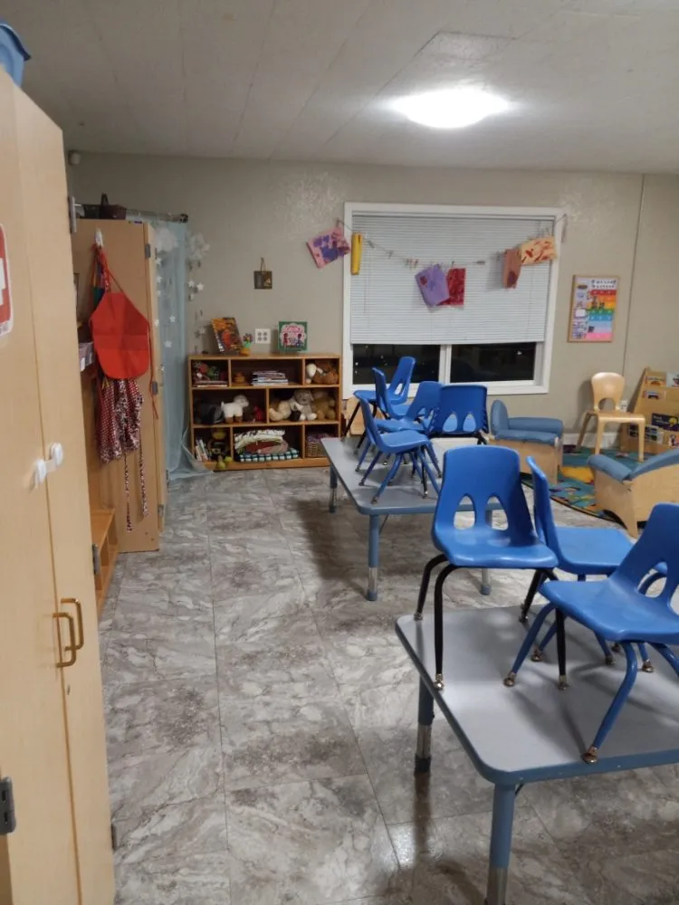 Top-rated landscape design experts serving Gresham, OR - Pro Magic Star