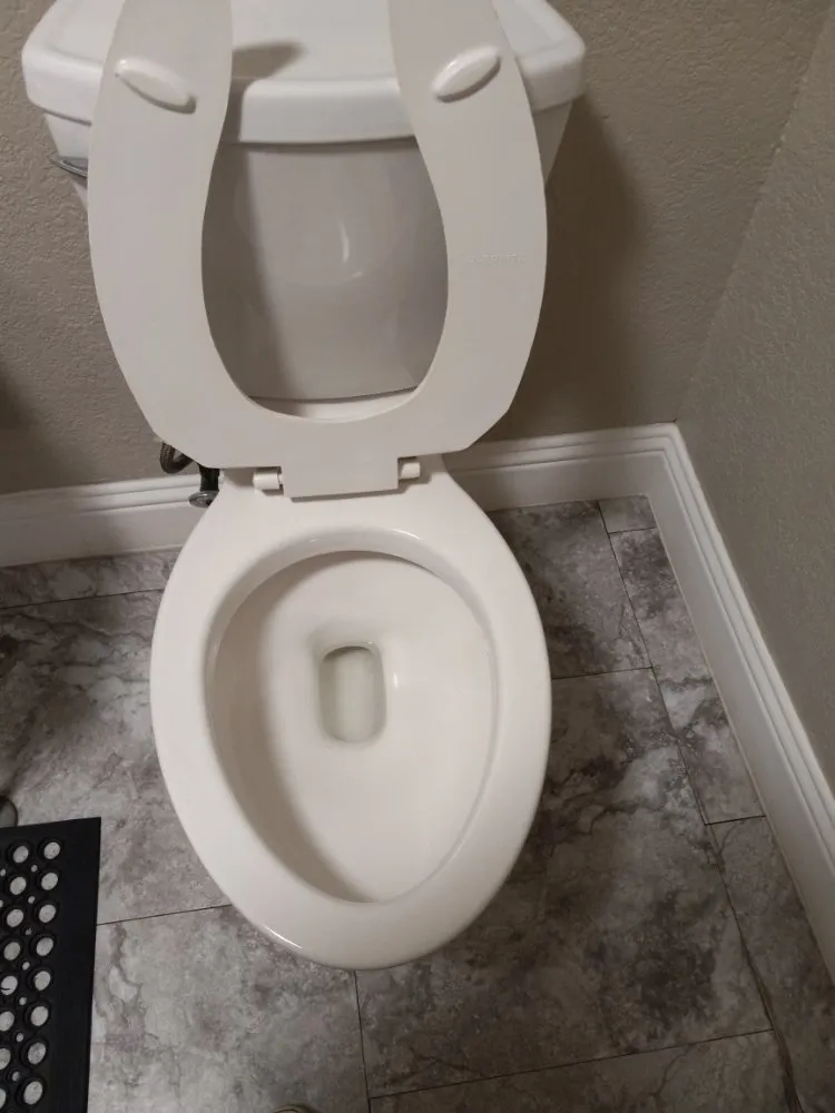 Trusted garden landscaping for homes across Gresham, OR - Pro Magic Star