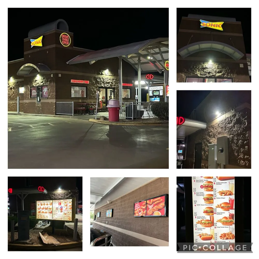 Trusted lawn mowing service in Wichita, KS - PRO Maintenance And Repair