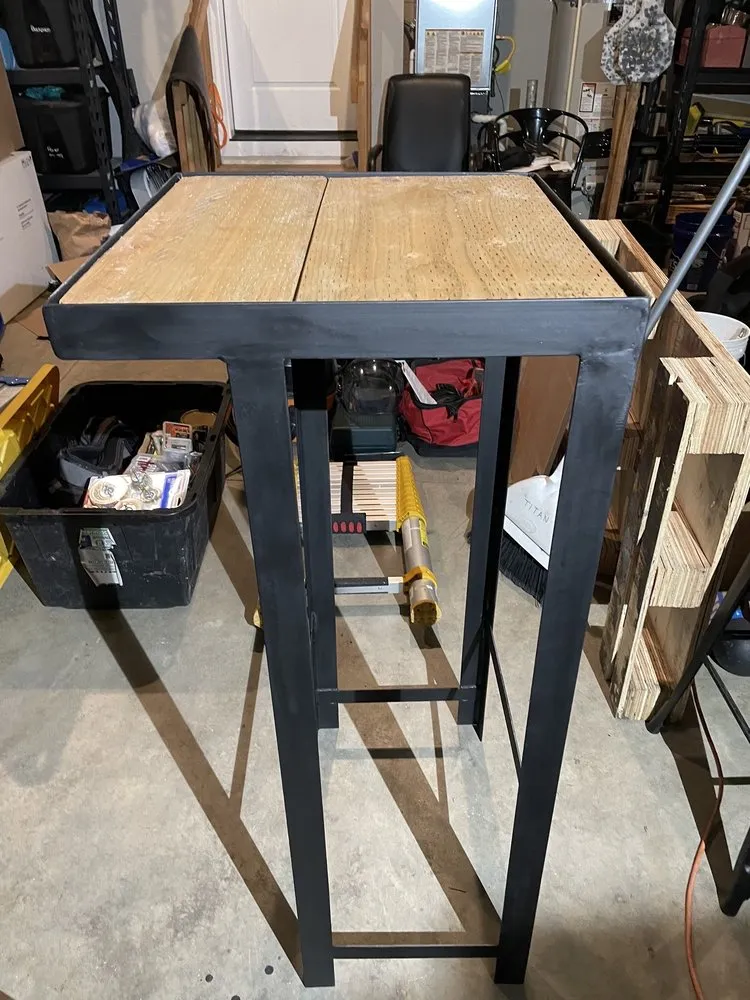 Reliable lawn care service near you in Salem, OR by Pro maintenance