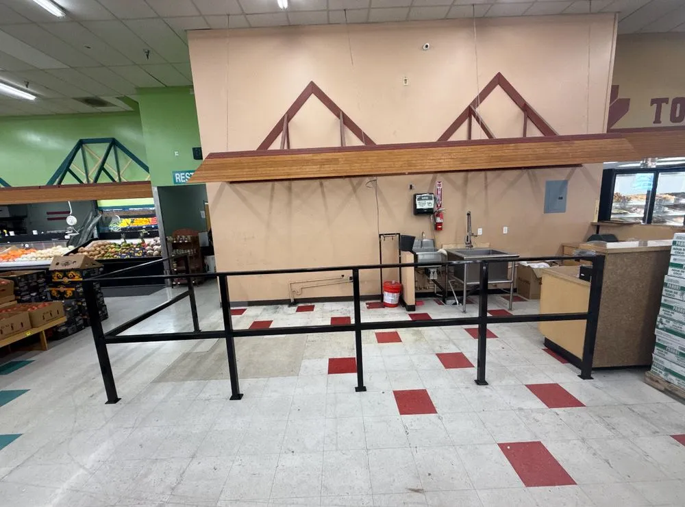 Reliable landscape installation in Salem, OR - Pro maintenance