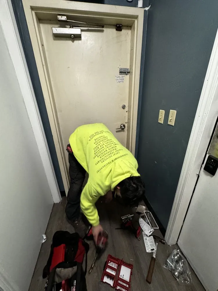 Professional lawn mowing service in Salem, OR - Pro maintenance