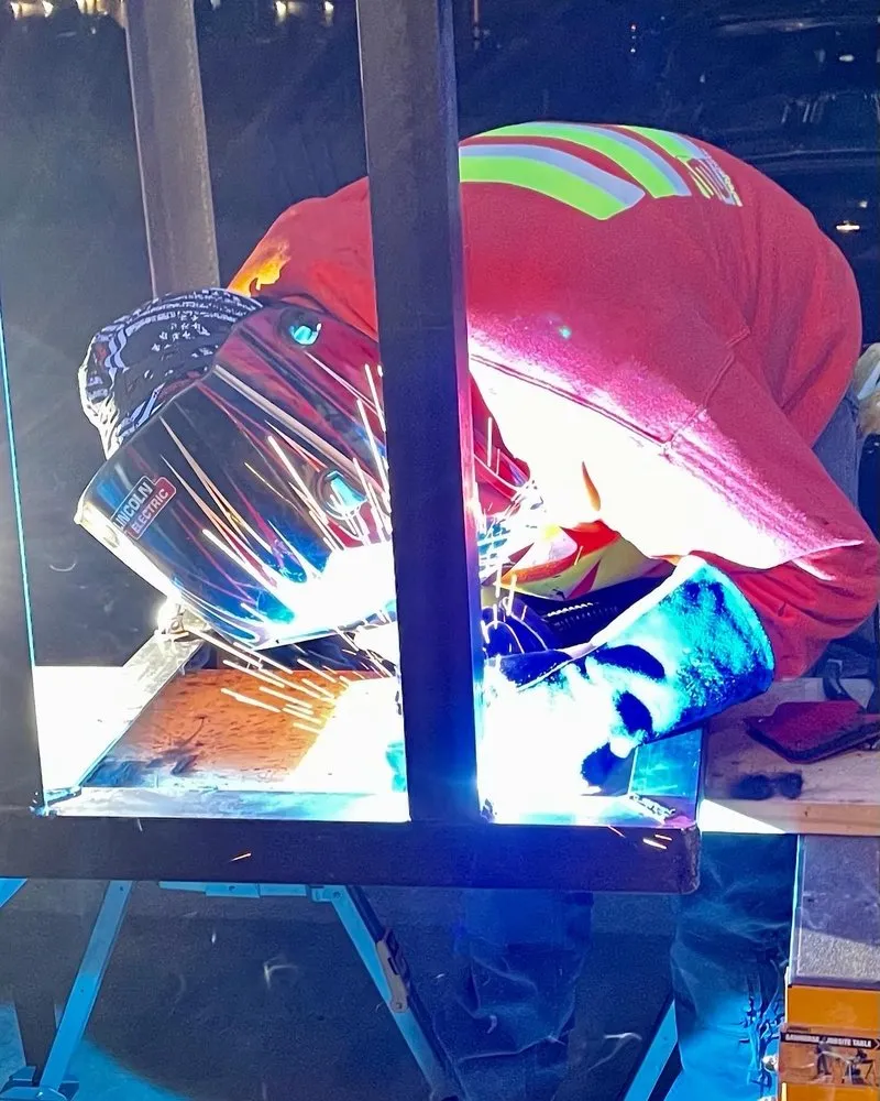 Trusted yard maintenance for outdoor upgrades in Salem, OR by Pro maintenance