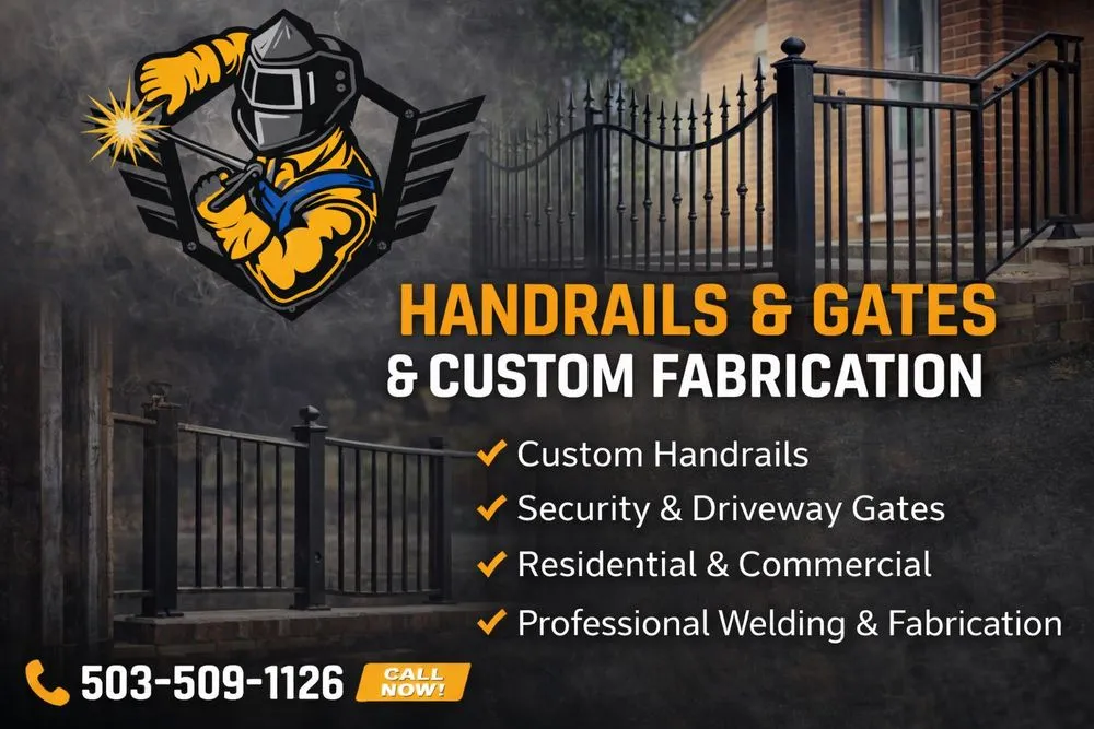 Professional garden landscaping for homes across Salem, OR - Pro maintenance