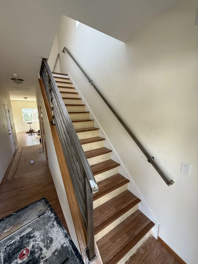 Affordable lawn care service for residential properties across Salem, OR - Pro maintenance