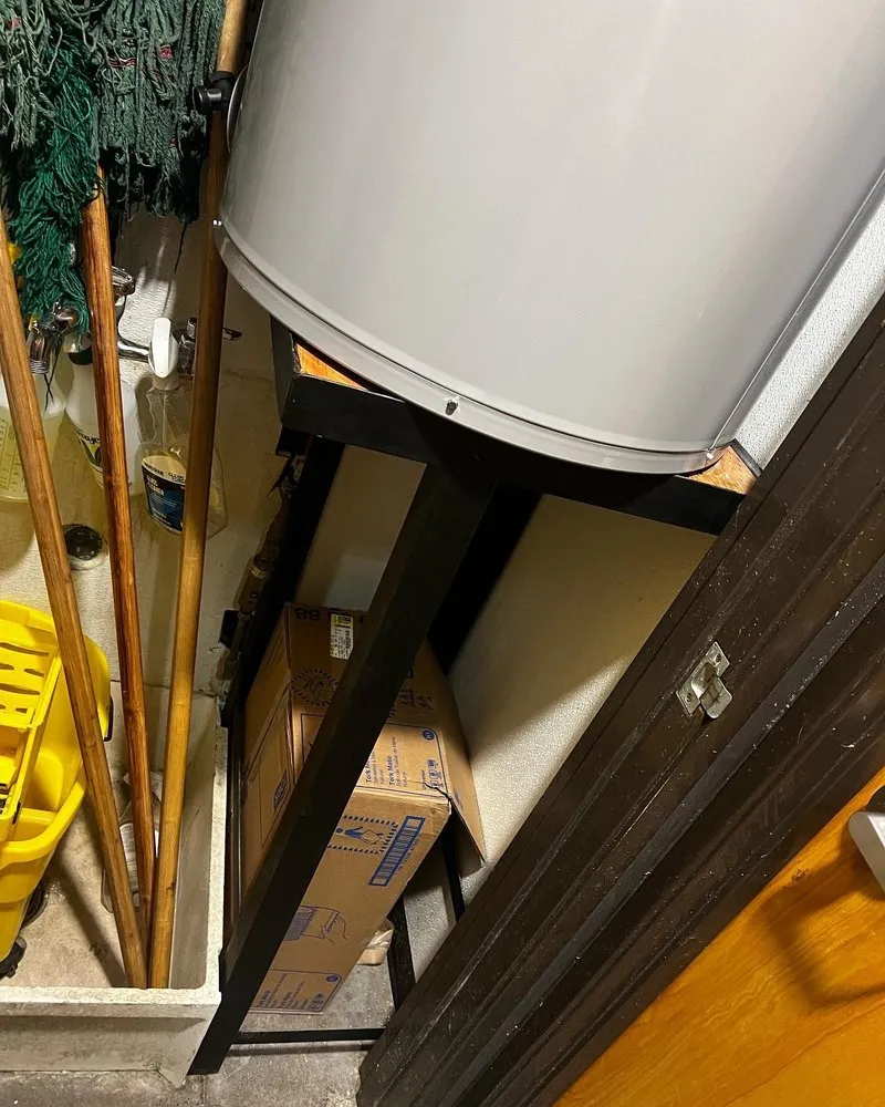 Expert residential landscaping in Salem, OR - Pro maintenance