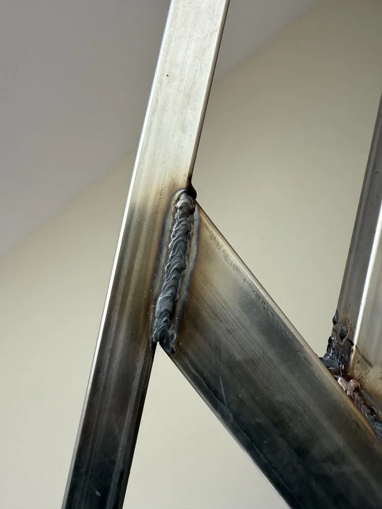 Expert yard maintenance near you in Salem, OR by Pro maintenance