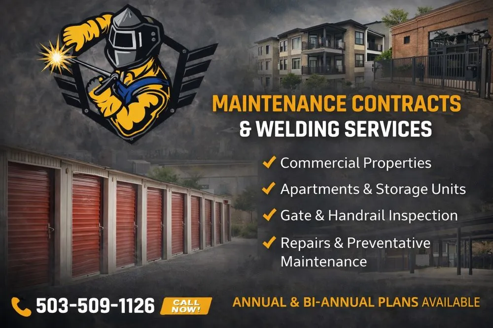 Trusted landscape installation experts serving Salem, OR - Pro maintenance