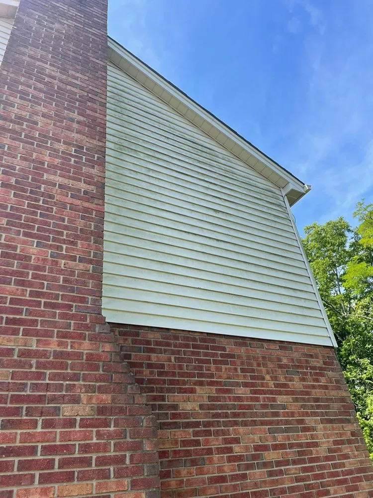 Reliable outdoor landscaping with custom design in Crittenden, KY by Pro Maintenance Xterior