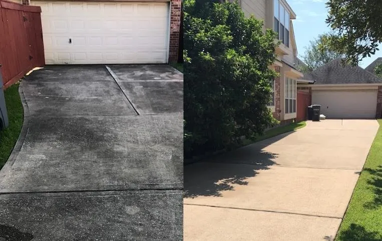 Top-rated outdoor landscaping in Crittenden, KY by Pro Maintenance Xterior