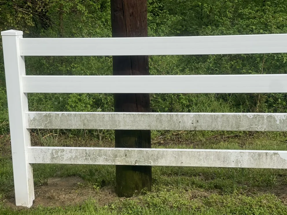 Custom landscaping services in Crittenden, KY - Pro Maintenance Xterior