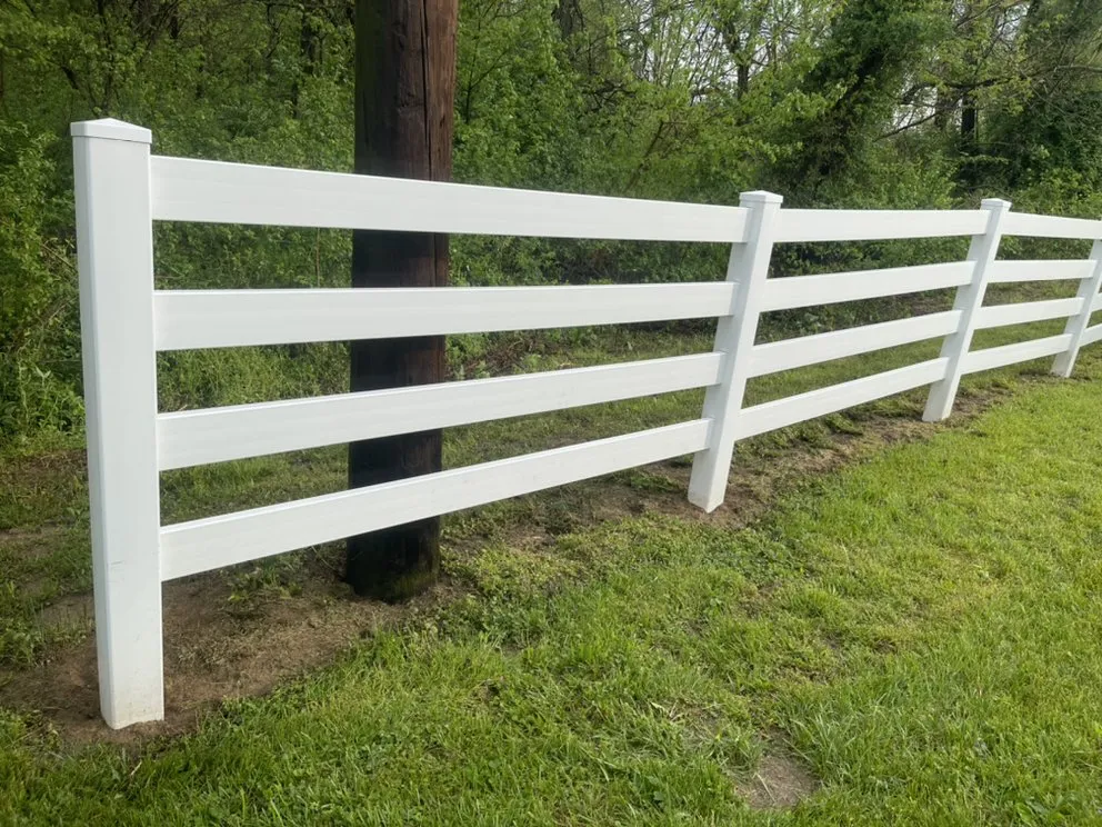 Reliable garden landscaping for beautiful yards across Crittenden, KY - Pro Maintenance Xterior