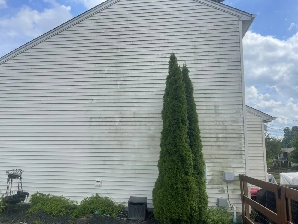 Reliable landscape installation near you across Crittenden, KY - Pro Maintenance Xterior