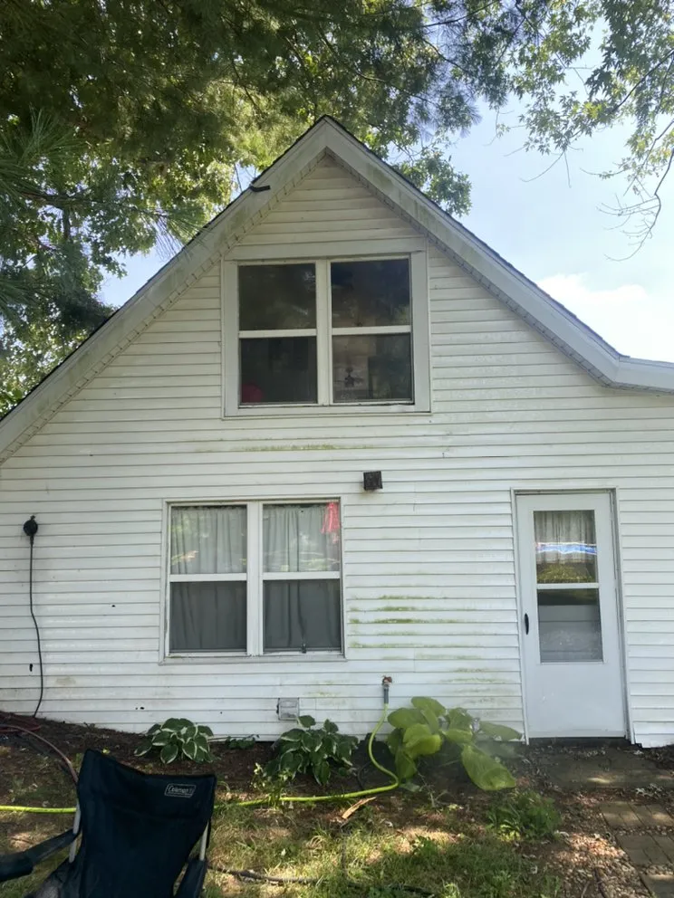 Top-rated landscape installation near you in Crittenden, KY by Pro Maintenance Xterior