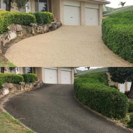 Local landscaping services in Crittenden, KY - Pro Maintenance Xterior