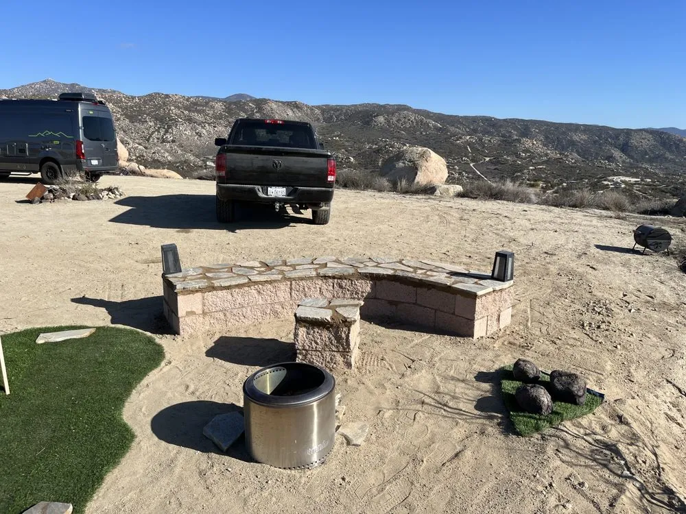 Reliable landscaping services in San Bernardino, CA - Pro Masters Services