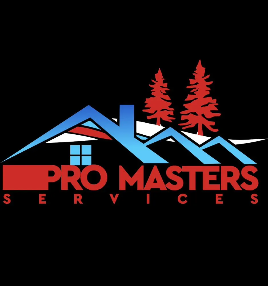 Reliable landscape installation in San Bernardino, CA by Pro Masters Services