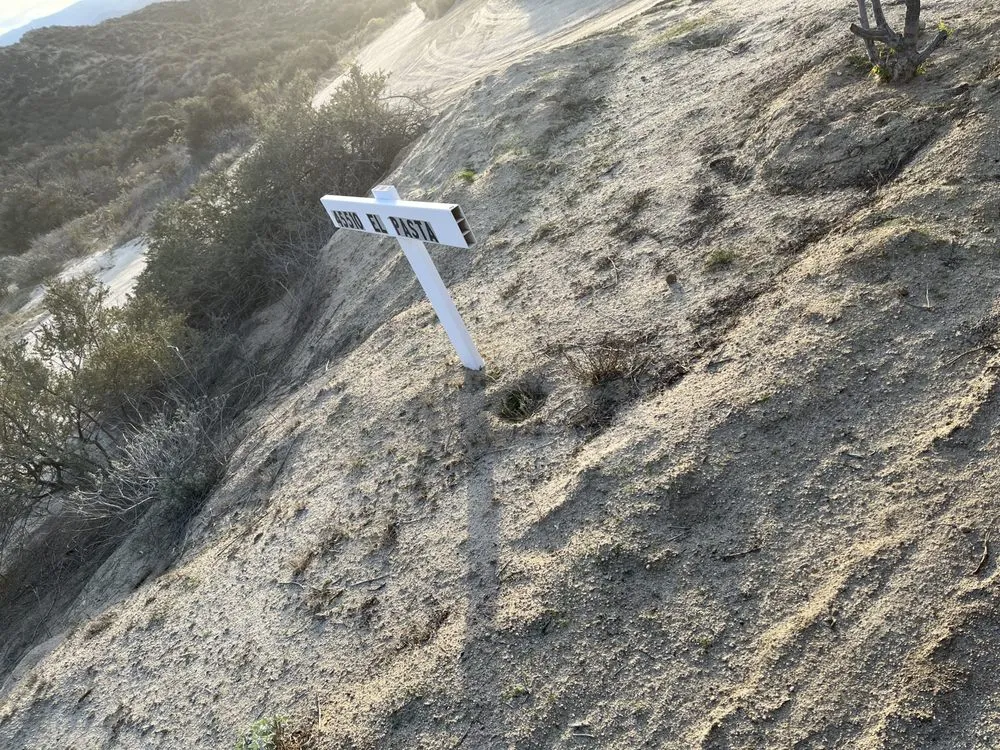 Trusted lawn mowing service for homes across San Bernardino, CA - Pro Masters Services