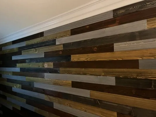 Pro Masters Services Logo