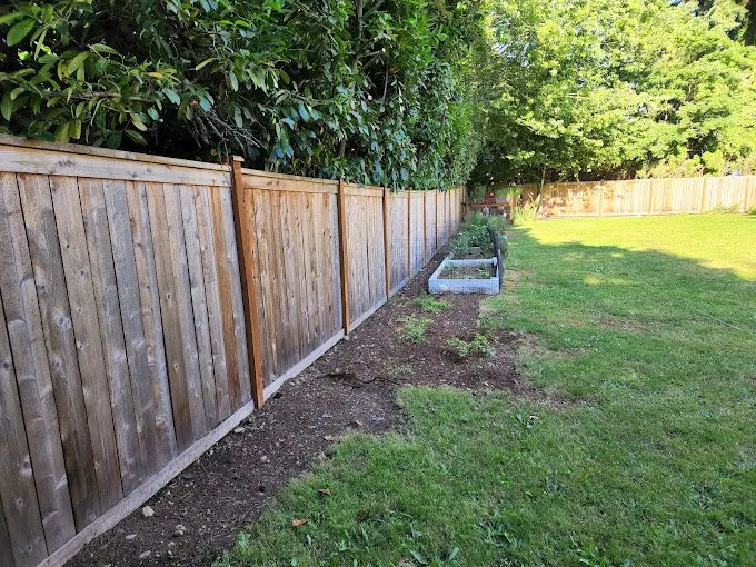 Expert residential landscaping in Kent, WA - Pro MG Landscaping