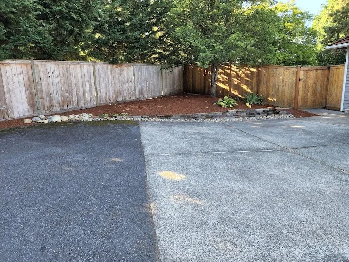 Affordable garden landscaping experts serving Kent, WA - Pro MG Landscaping