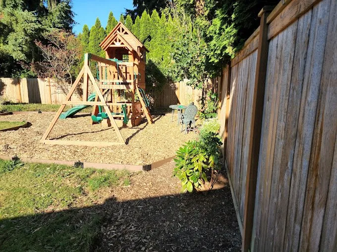 Reliable garden landscaping in Kent, WA - Pro MG Landscaping