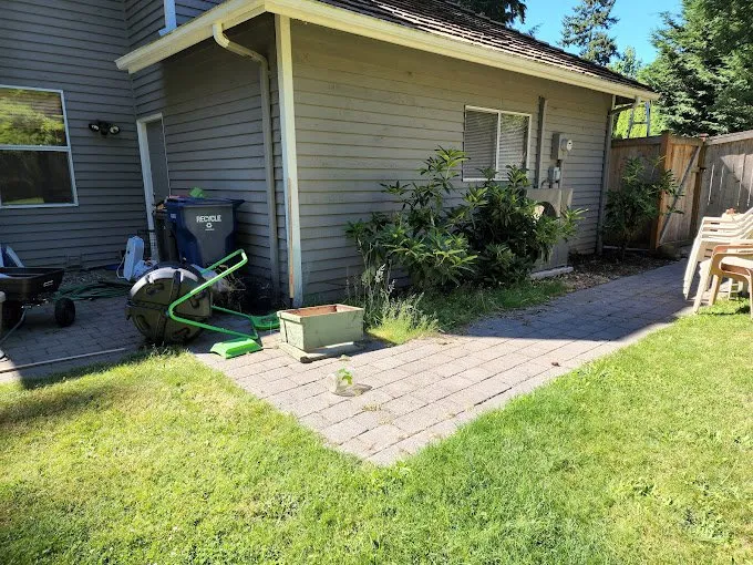 Trusted lawn care service experts serving Kent, WA - Pro MG Landscaping