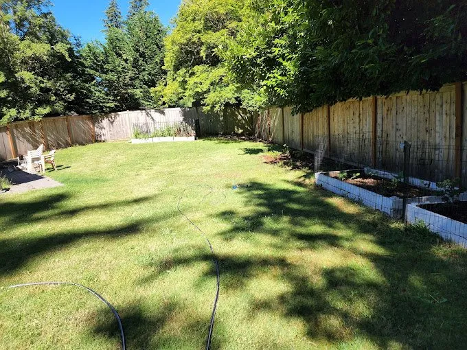 Affordable outdoor landscaping for outdoor upgrades across Kent, WA - Pro MG Landscaping