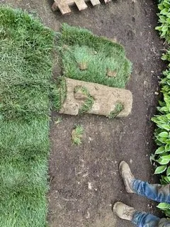 Reliable landscape installation in Swampscott, MA by Pro MJL Landscape