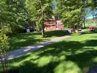 Top-rated landscaping services for beautiful yards across Swampscott, MA - Pro MJL Landscape