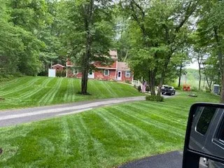 Local landscaping services for outdoor upgrades in Swampscott, MA by Pro MJL Landscape