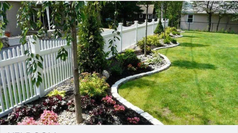 Affordable yard cleanup service in Swampscott, MA by Pro MJL Landscape