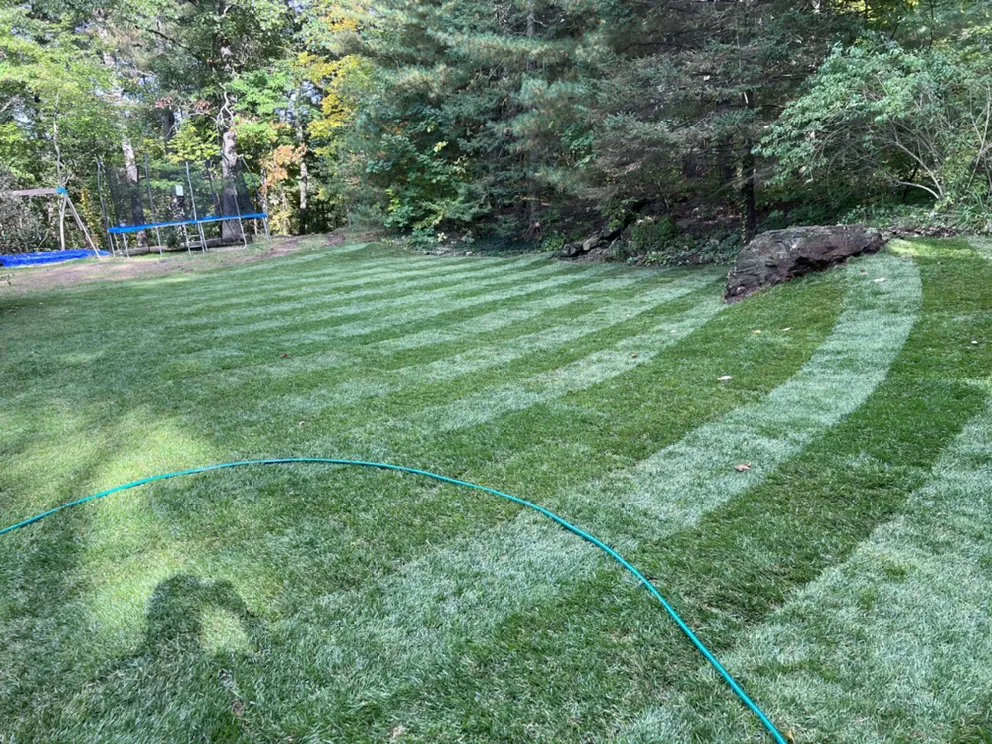 Trusted lawn care service in Swampscott, MA - Pro MJL Landscape