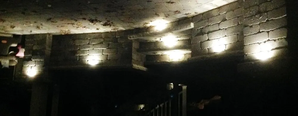 Local landscaping services near you in Sterling Heights, MI by PRO-MO Lawn & Landscape