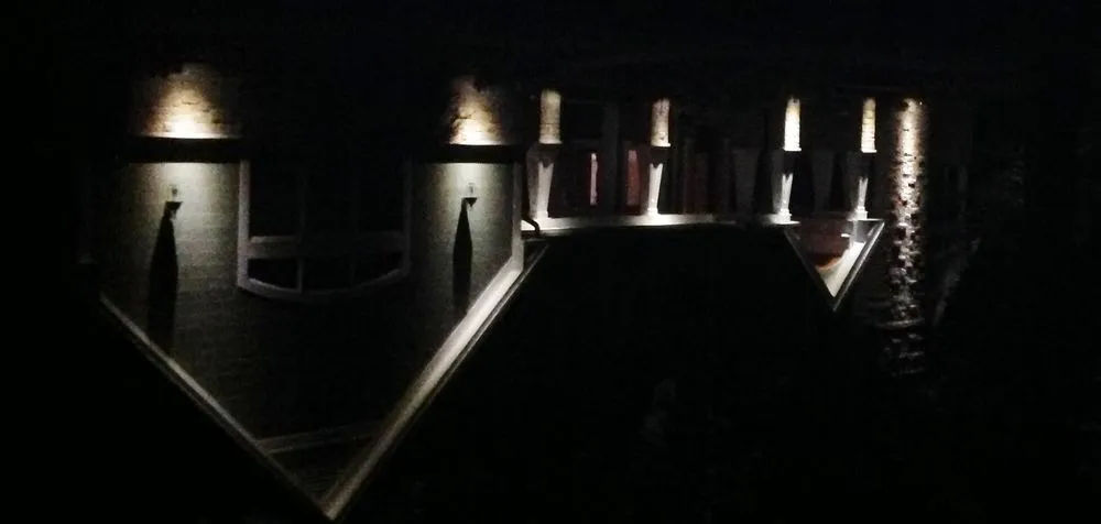 Top-rated garden landscaping experts serving Sterling Heights, MI - PRO-MO Lawn & Landscape