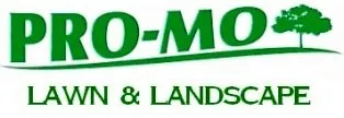 Professional landscaping services experts serving Sterling Heights, MI - PRO-MO Lawn & Landscape