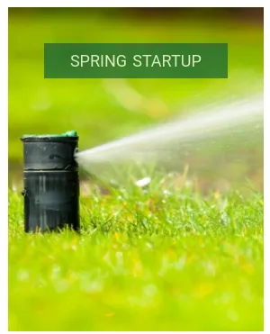 Reliable landscape installation in Dulles, VA - Pro-Mow