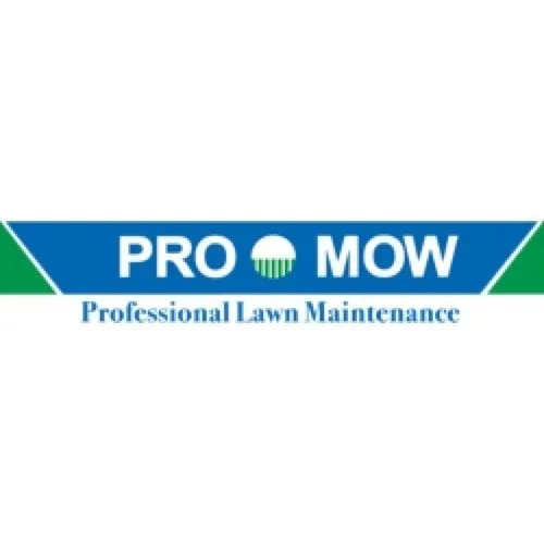 Local garden landscaping experts serving Dulles, VA - Pro-Mow