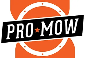 Local garden landscaping in Kansas City, MO - Pro Mow Lawn Care