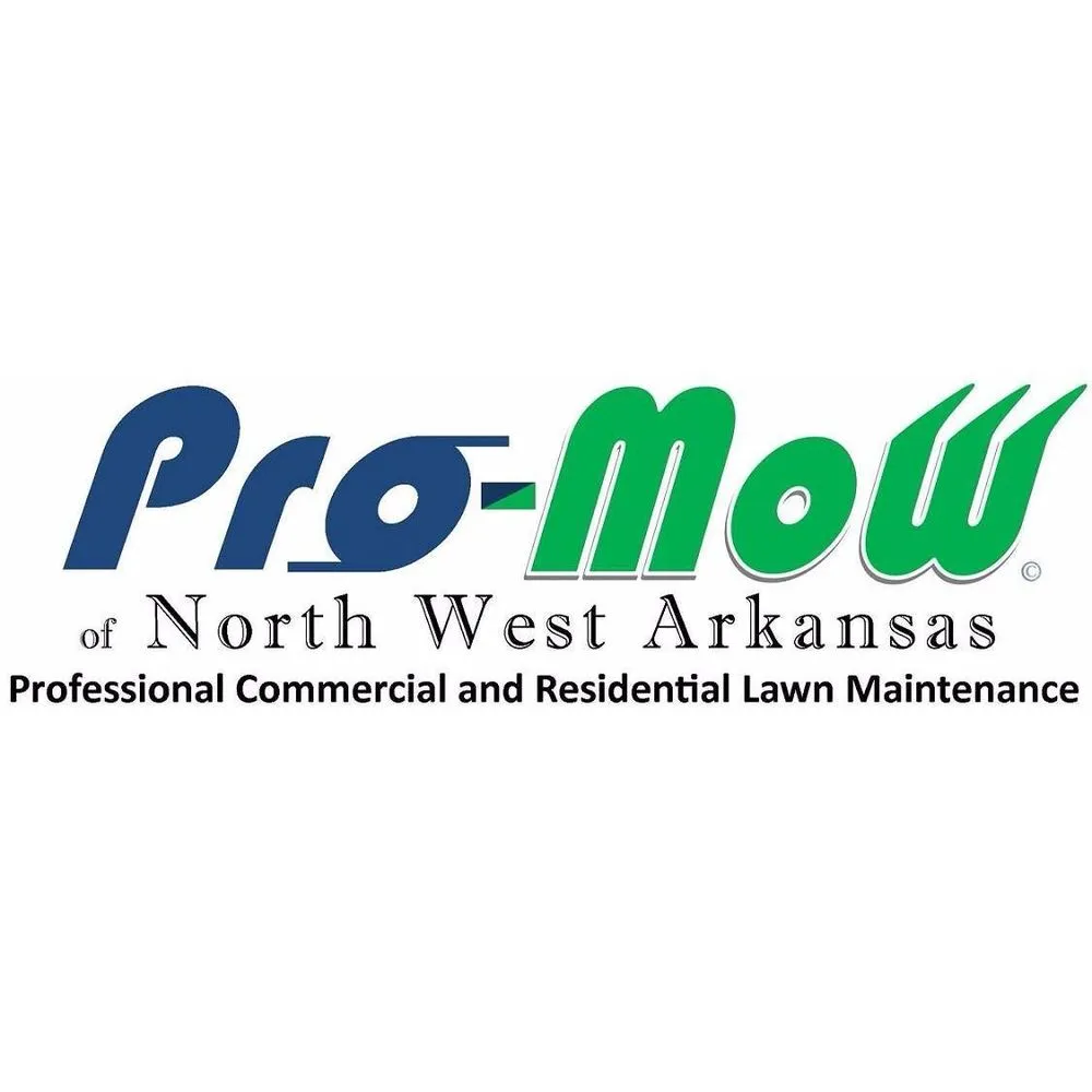Trusted residential landscaping for year-round maintenance in Bentonville, AR by Pro Mow Of Northwest Arkansas