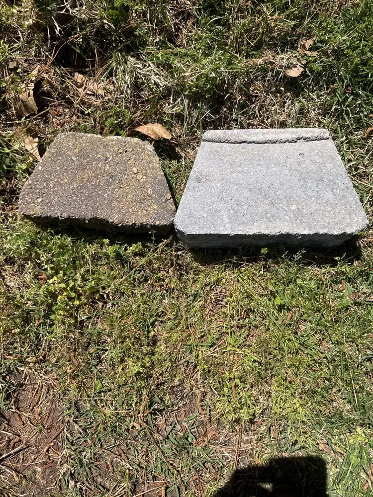 Trusted lawn mowing service experts serving Bethlehem, GA - Pro Mow Property solutions