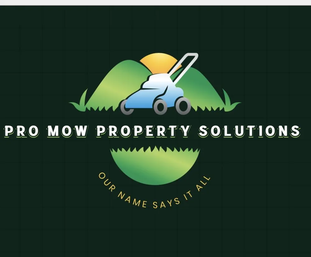 Trusted landscaping services in Bethlehem, GA by Pro Mow Property solutions