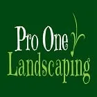 Local residential landscaping near you in Tallahassee, FL by Pro One Landscaping